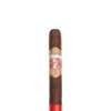 My Father La Antiguedad Robusto Cigar import placeholder for 4795