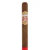 My Father La Antiguedad Super Toro Cigar import placeholder for 4686