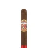 My Father La Antiguedad Toro Gordo Cigar import placeholder for 4964