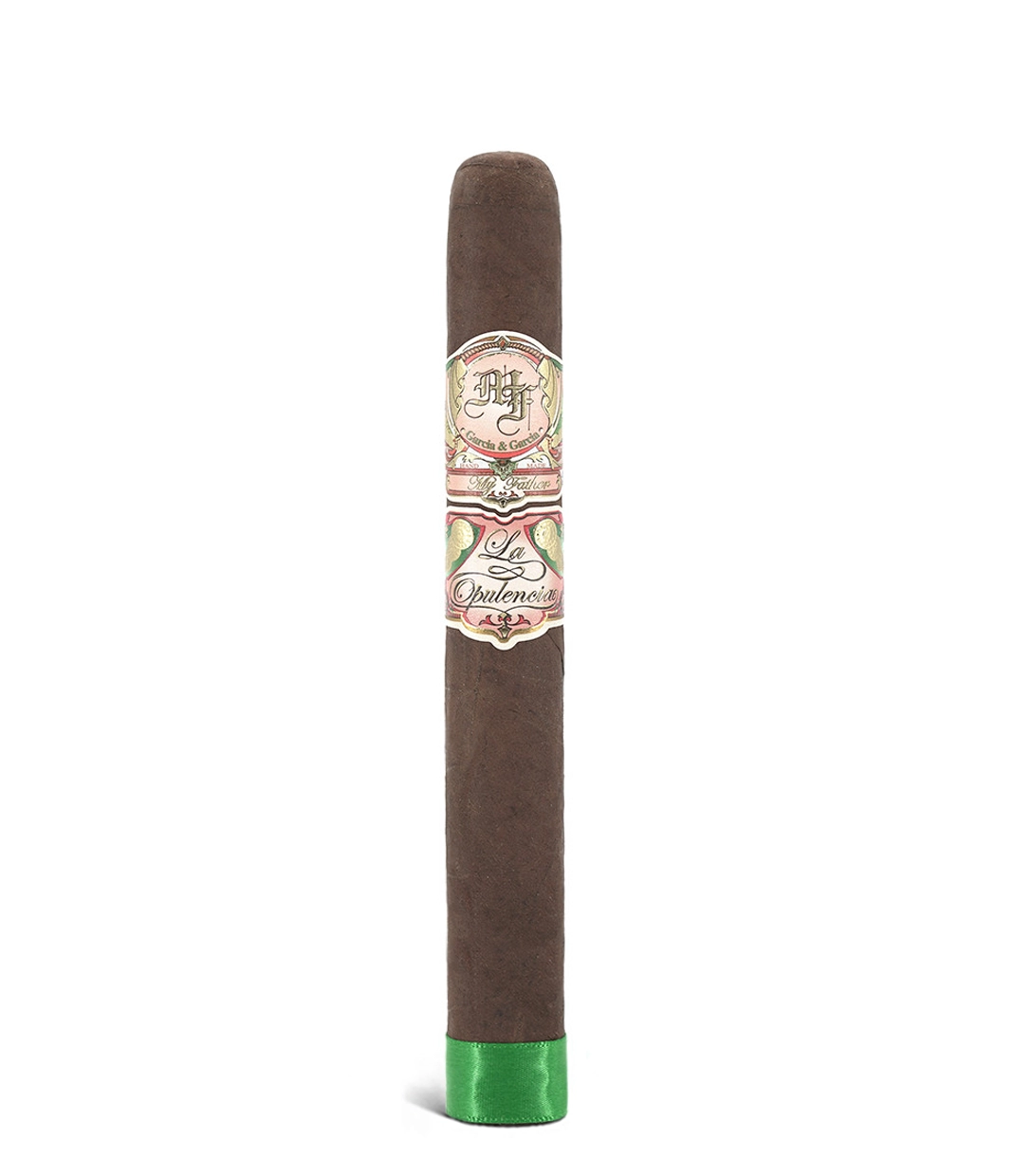 import placeholder for 5056 import placeholder for 5056