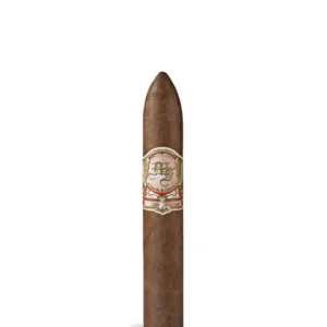 import placeholder for 5075