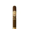 My Father The Judge Toro Box Pressed Cigar import placeholder for 4812