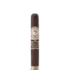 My Father The Judge Toro Fino Cigar import placeholder for 5103