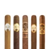 Oliva International Robusto Variety Cigar import placeholder for 3914