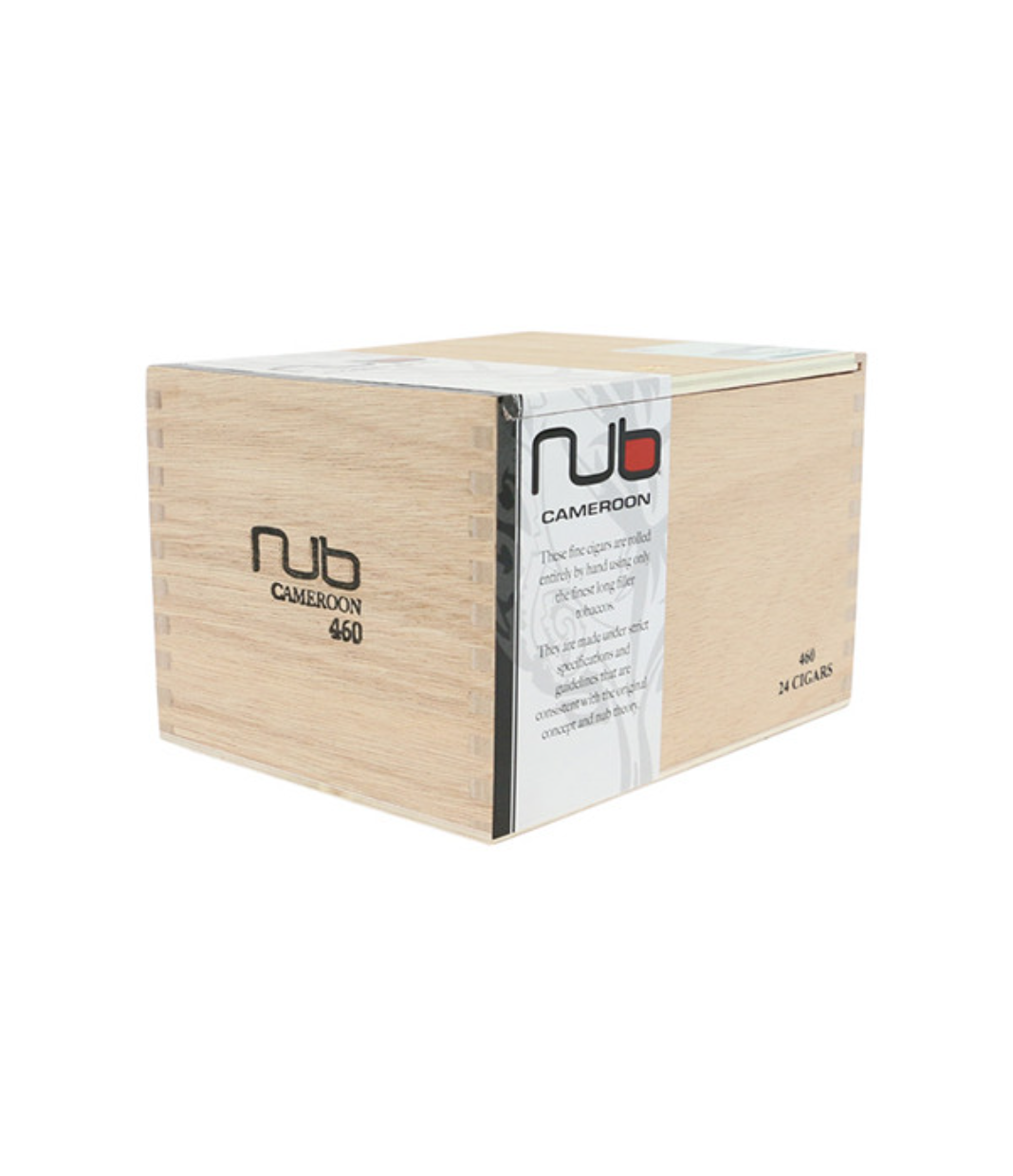 oliva nub 460 cameroon cigar oliva nub 460 cameroon cigar