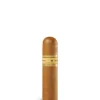 Oliva Nub 460 Connecticut Cigar import placeholder for 4151