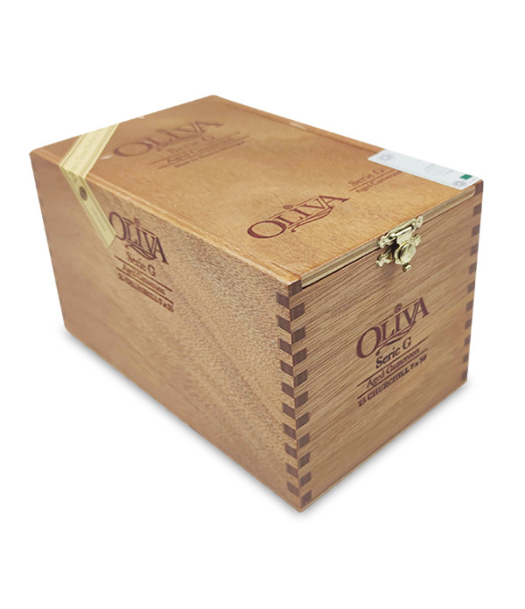 oliva serie g churchill cigar oliva serie g churchill cigar