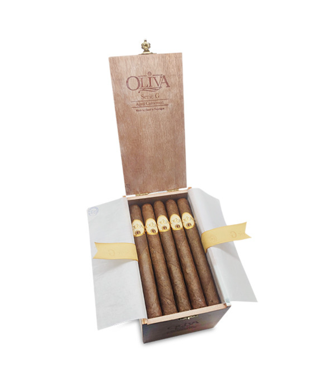 oliva serie g churchill cigar oliva serie g churchill cigar
