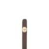 Oliva Serie G Cigarillos Cigar import placeholder for 4109