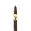 Oliva Serie G Belicoso Maduro Cigar import placeholder for 3969