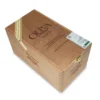 Oliva Serie G Maduro Churchill Cigar import placeholder for 3982
