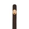 Oliva Serie O Maduro Double Toro Cigar import placeholder for 3791