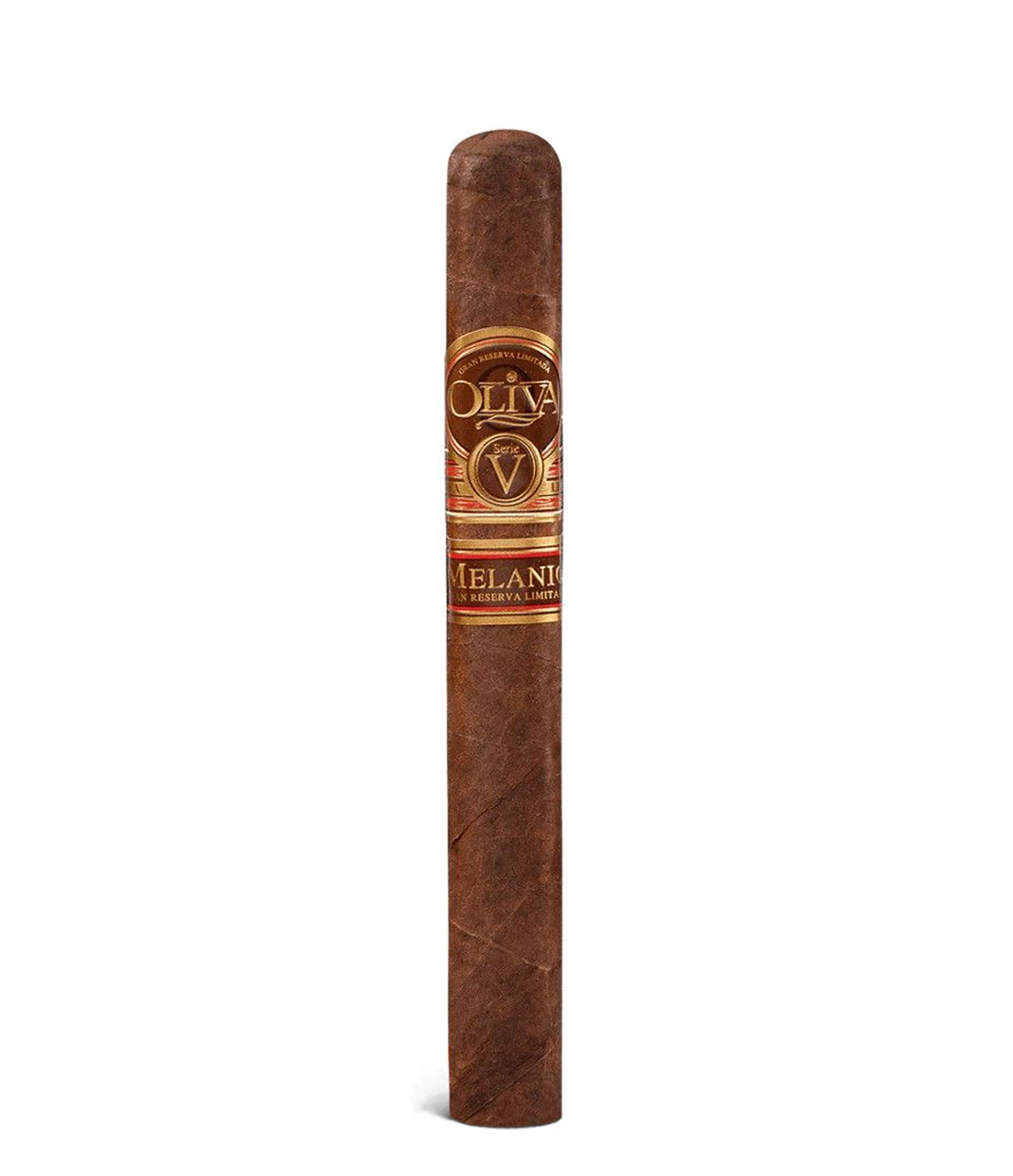 oliva serie v melanio maduro churchill cigar oliva serie v melanio maduro churchill cigar