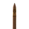 Oliva Serie V Melanio Torpedo Cigar import placeholder for 4032