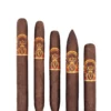Oliva Serie V Sampler Cigar import placeholder for 3777