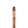 Opus X Fuente Fuente Cigar import placeholder for 3464