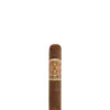 Opus X Magnum O Cigar import placeholder for 3452