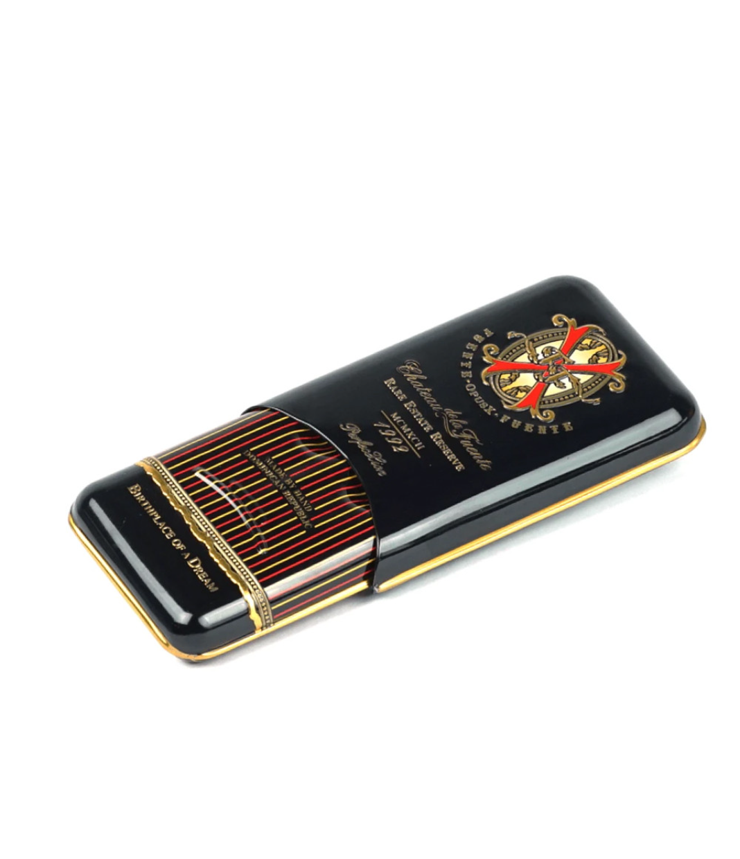 opus x perfecxion x cigar opus x perfecxion x cigar