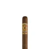 Opus X Pussy Cats Cigar import placeholder for 3364