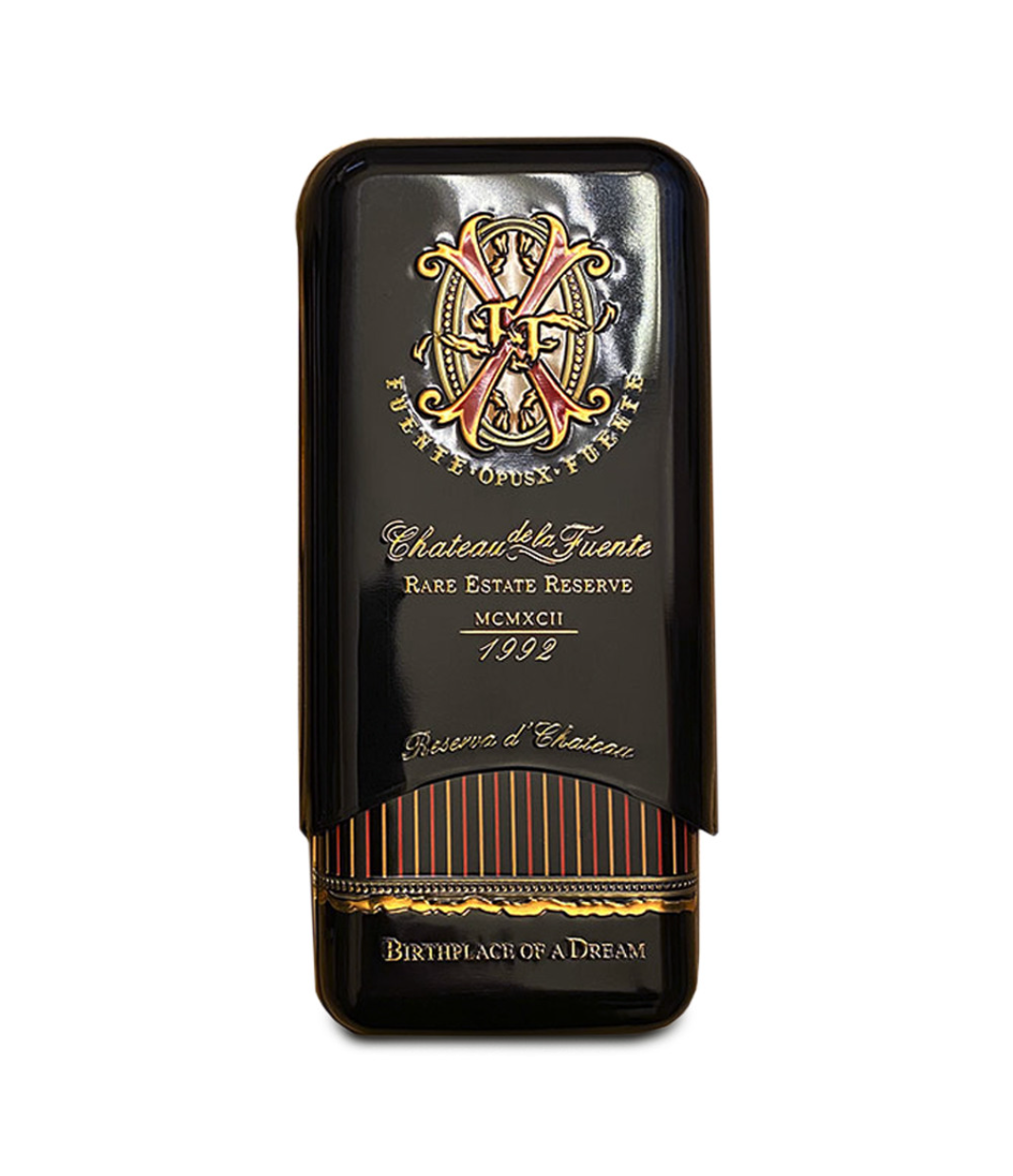 opus x reserva d'chateau cigar opus x reserva d'chateau cigar