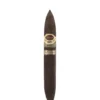 Padron 1926 Serie 80th Anniversary Maduro Cigar import placeholder for 5695