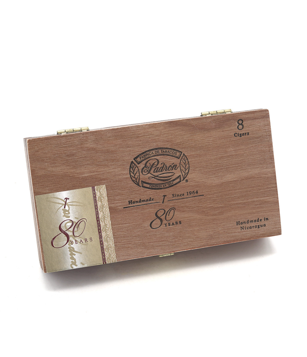 padron 1926 series 80th anniversary perfecto cigar padron 1926 series 80th anniversary perfecto cigar