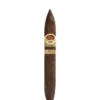 Padron 1926 Series 80th Anniversary Perfecto Cigar import placeholder for 5701