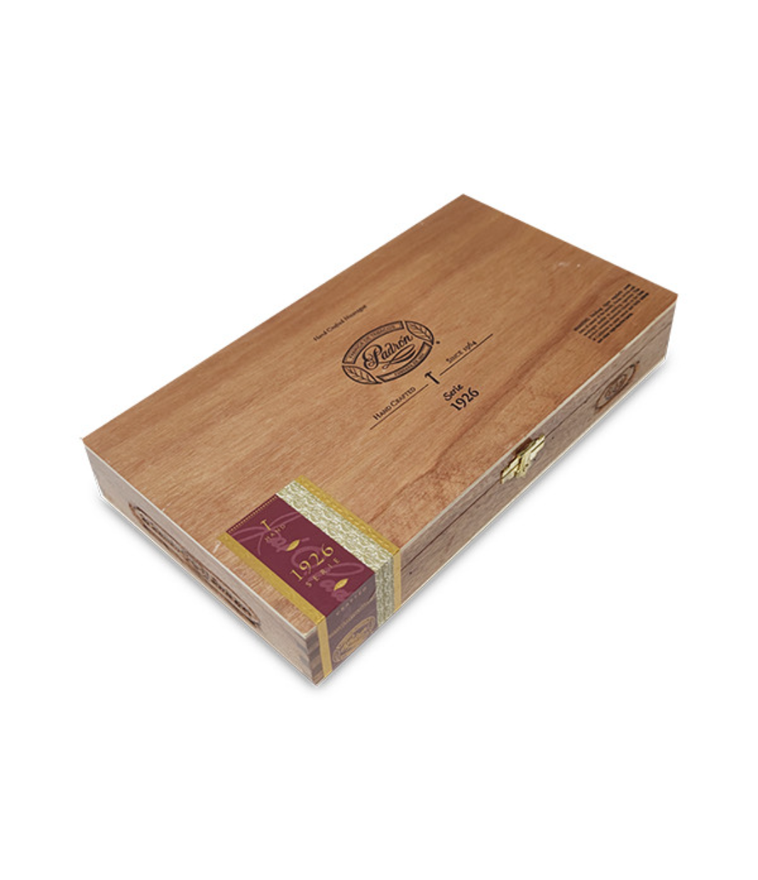 padron 1926 series no. 9 cigar padron 1926 series no. 9 cigar