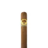 Padron 1926 Series No. 9 Cigar import placeholder for 5549