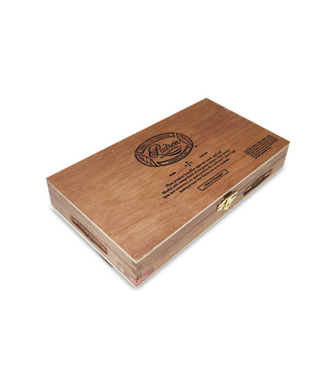 padron 1964 anniversary principe maduro cigar padron 1964 anniversary principe maduro cigar
