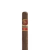 Padron Family Reserve No. 85 Maduro Cigar import placeholder for 5638
