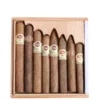 Padron Sampler Maduro Cigar import placeholder for 5573