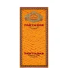 Partagas Club Cigar import placeholder for 2327