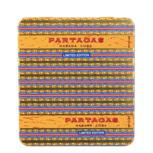 import placeholder for 2337