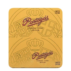 import placeholder for 2349