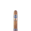 Partagas Linea Maestra Maestro Cigar import placeholder for 2522