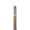 Partagas Linea Maestra Origen Cigar import placeholder for 2261