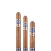 Partagas Linea Maestra Selection Cigar import placeholder for 2087