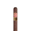 Partagas Maduro No.1 Cigar import placeholder for 2251