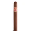 Partagas Mille Fleurs Cigar import placeholder for 2082