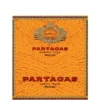Partagas Mini Cigar import placeholder for 2313
