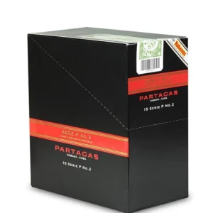 import placeholder for 2441