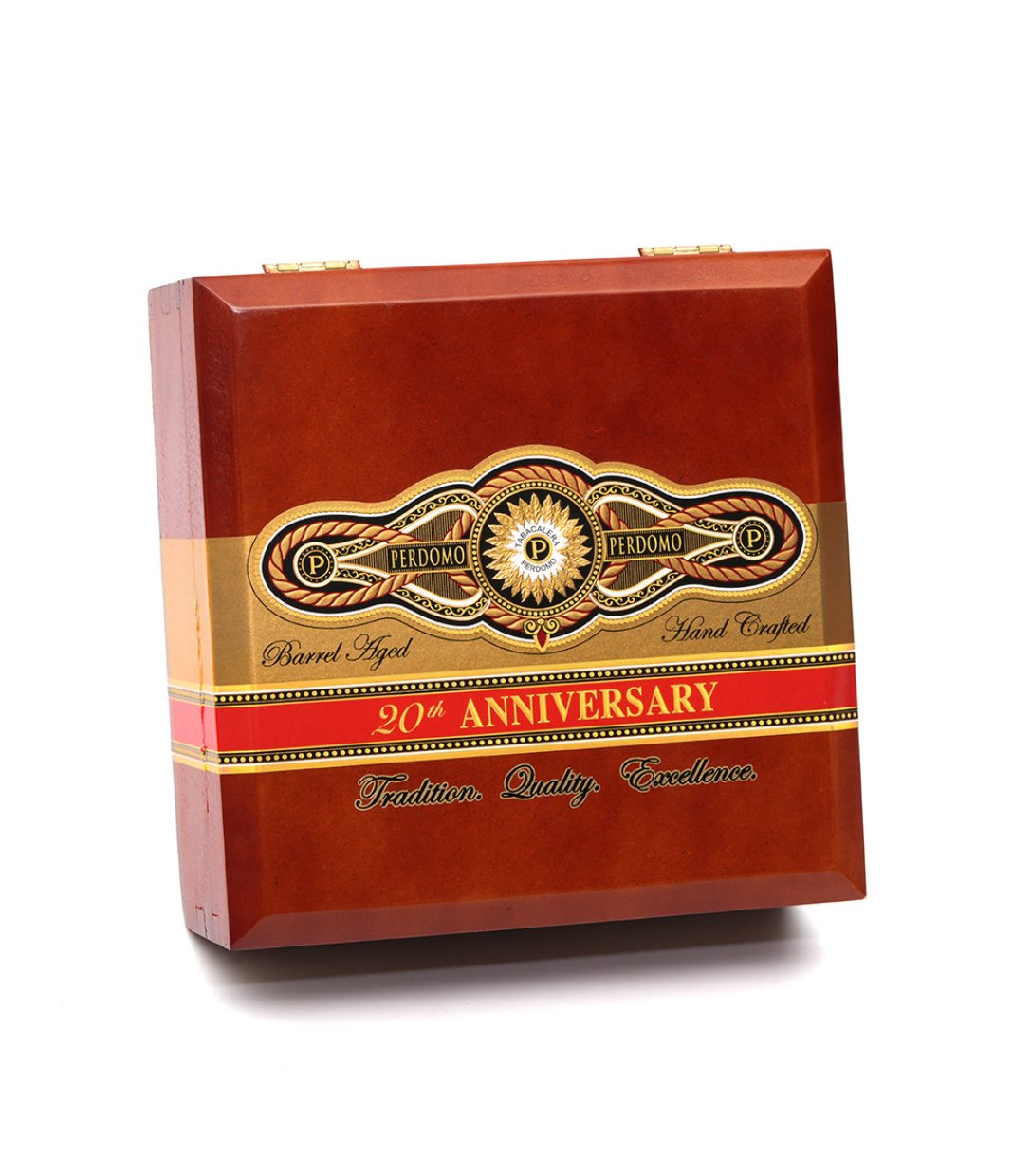 perdomo 20th anniversary connecticut churchill cigar perdomo 20th anniversary connecticut churchill cigar