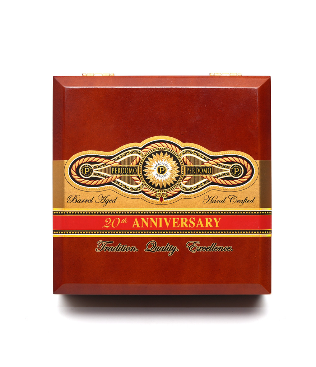 perdomo 20th anniversary connecticut churchill cigar perdomo 20th anniversary connecticut churchill cigar