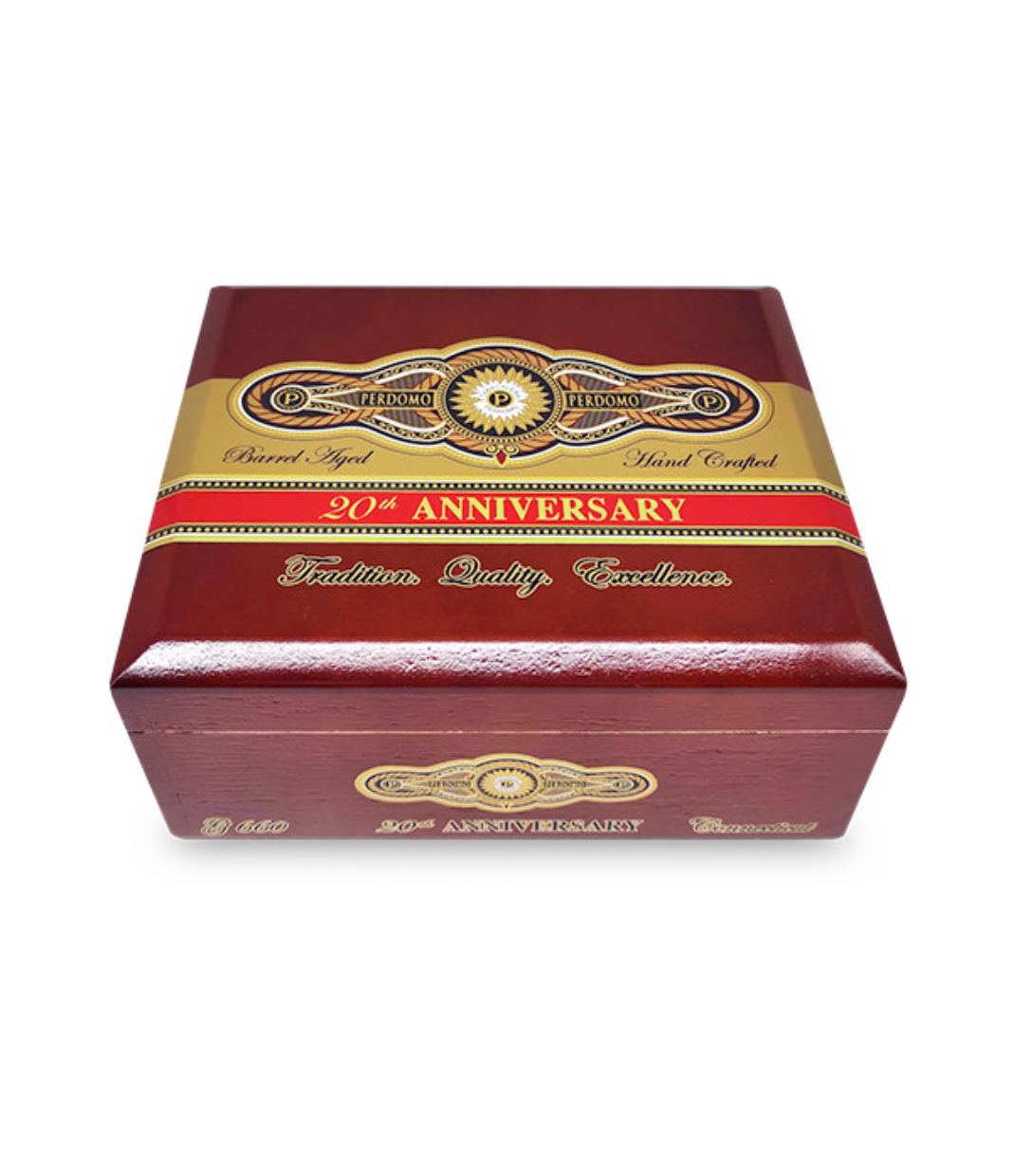 perdomo 20th anniversary connecticut gordo cigar perdomo 20th anniversary connecticut gordo cigar