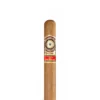 Perdomo 20th Anniversary Connecticut Gordo Cigar import placeholder for 5219