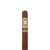 Perdomo 20th Anniversary Sun Grown Epicure Cigar import placeholder for 5150