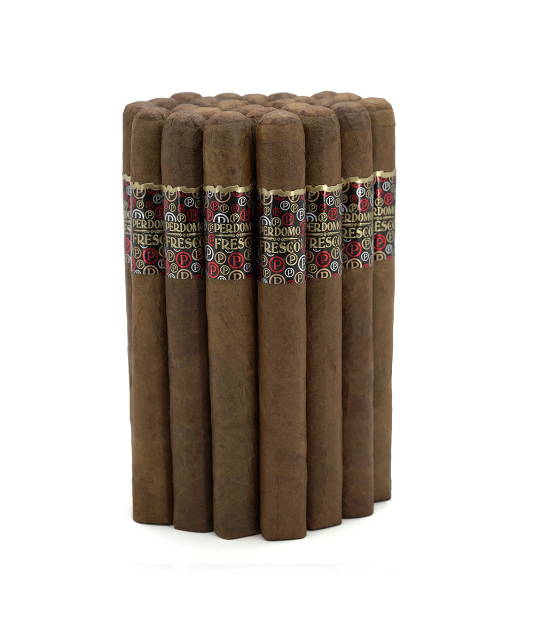 perdomo fresco maduro churchill cigar perdomo fresco maduro churchill cigar