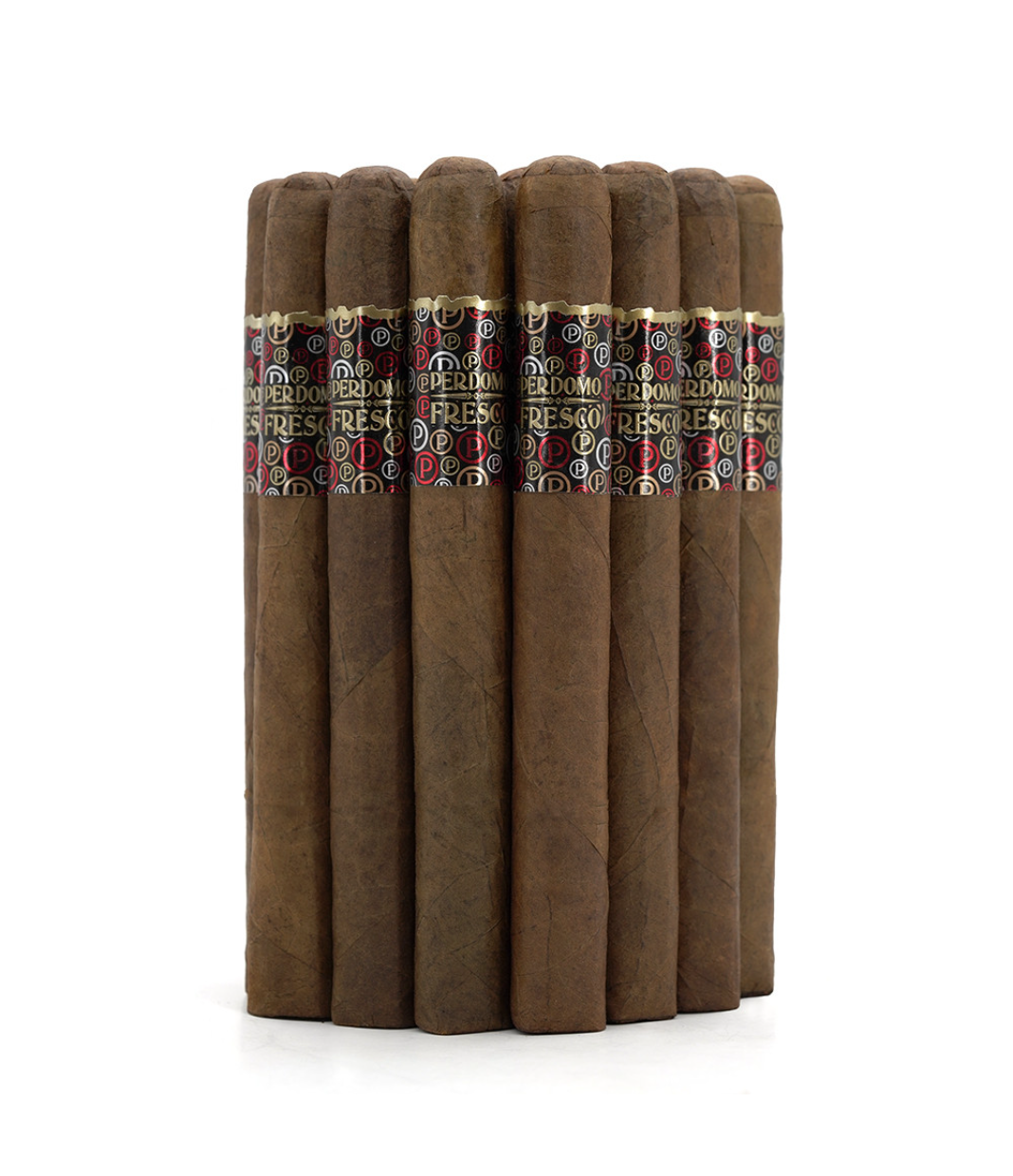 perdomo fresco maduro churchill cigar perdomo fresco maduro churchill cigar