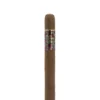 Perdomo Fresco Maduro Churchill Cigar import placeholder for 5409